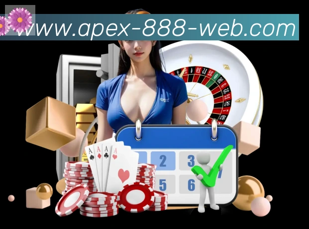 888棋牌官网荣誉