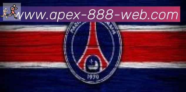 888棋牌官网合作伙伴