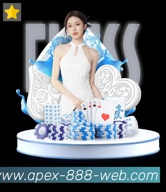 全球热力图